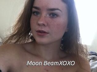Moon_BeamXOXO