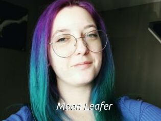 Moon_Leafer