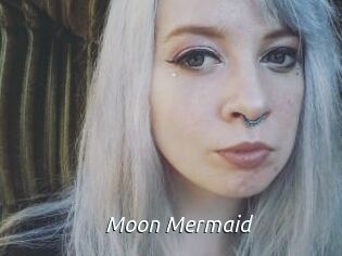 Moon_Mermaid