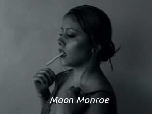 Moon_Monroe