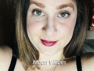 Moon_Viiibes Fan Domination