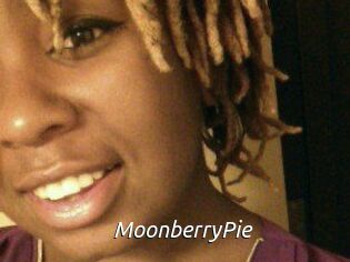 MoonberryPie