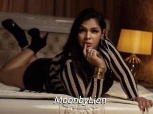 MoonbyLion