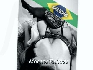 MorenaTinhosa