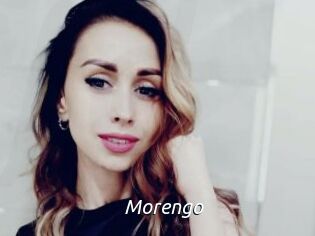 Morengo
