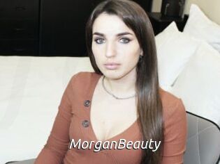 MorganBeauty