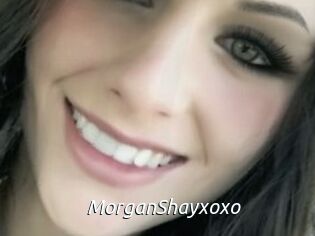 MorganShayxoxo