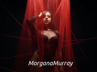 MorganaMurray