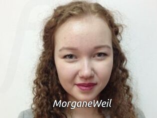 MorganeWeil