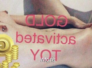 Moris