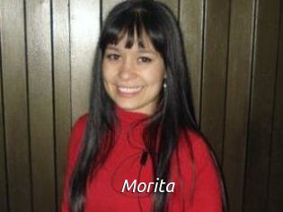 Morita