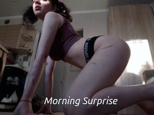 Morning_Surprise
