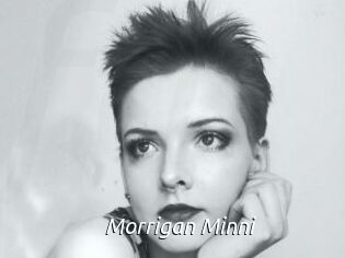 Morrigan_Minni