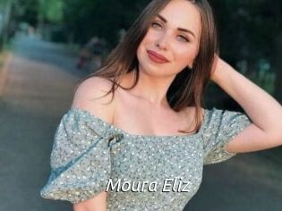 Moura_Eliz Fan Domination