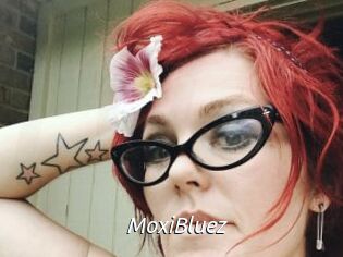 MoxiBluez_