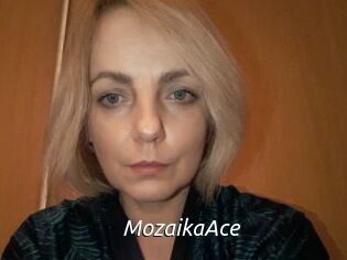 MozaikaAce