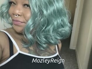 MozleyReign