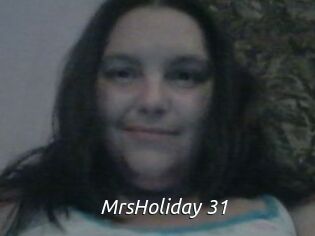MrsHoliday_31