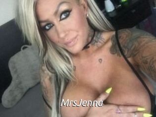 MrsJenna