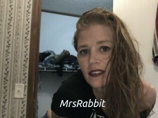 MrsRabbit