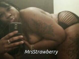 MrsStrawberry