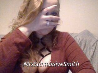 MrsSubmissiveSmith