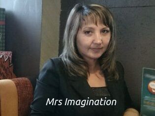 Mrs_Imagination