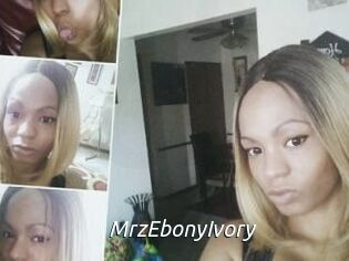 Mrz_Ebony_Ivory
