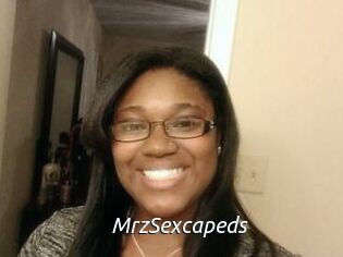 Mrz_Sexcapeds