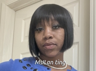 MsILan_ting