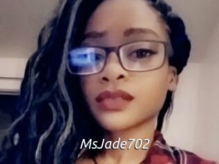 MsJade702