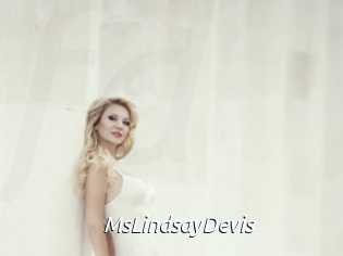 MsLindsayDevis Fan Domination