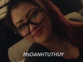 MsOANHTUTHUY
