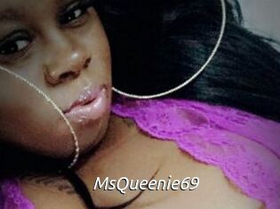 MsQueenie69