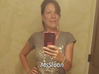 Ms_Sloan