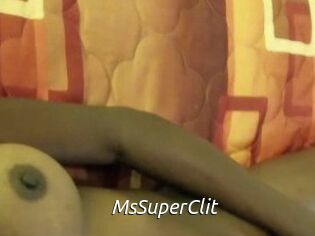 Ms_SuperClit