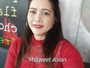 MsSweet_Asian