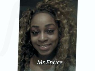 Ms_Entice