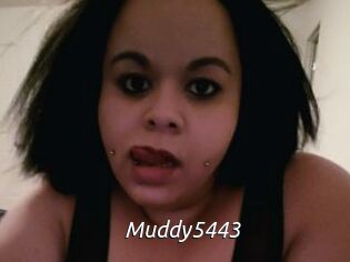 Muddy5443