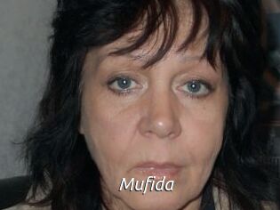 Mufida