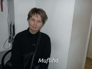 Mufliha