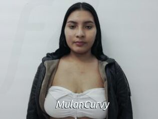 MulanCurvy