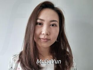 MulieVun