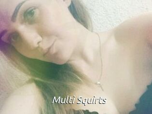 Multi_Squirts