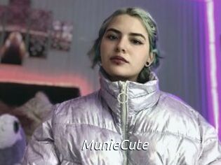 MunieCute