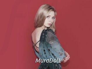 MuraDolL