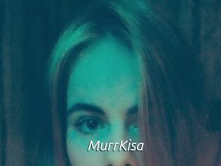 MurrKisa