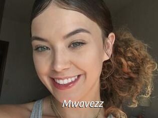 Mwavezz