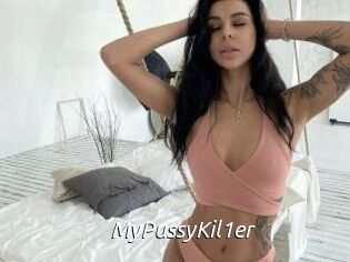 MyPussyKil1er
