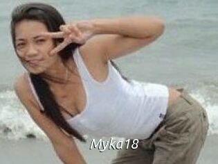 Myka_18